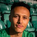 Ryan Neufville — Tiền vệ, Biggleswade Town