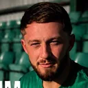 Callum Mullins — Tiền vệ, Biggleswade Town