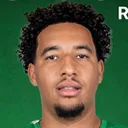 Rafe Goodman — Tiền vệ, Biggleswade Town