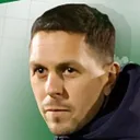 Joe Howe — Hậu vệ, Biggleswade Town