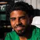 Rio DaSilva — Hậu vệ, Biggleswade Town