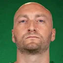 Alexander Coppin — Hậu vệ, Biggleswade Town
