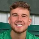 Adam Turner — Hậu vệ, Biggleswade Town
