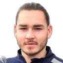 Alfie Cerulli — Tiền đạo, Billericay Town FC