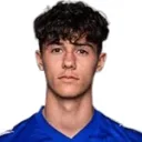 Kamil Jakóbczyk — Tiền đạo, Lech Poznań