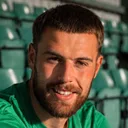 Daniel Sears — Hậu vệ, Biggleswade Town