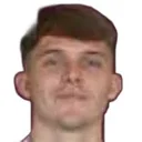 Callum Watts — Tiền vệ, Billericay Town FC