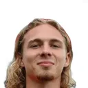 Elliot Long — Tiền đạo, Billericay Town FC