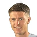 Benjamin Isaacson — Hậu vệ, Billericay Town FC