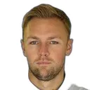 Ryan Scott — Hậu vệ, Billericay Town FC