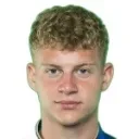 Oliver Zareba — Tiền đạo, BKS Chemik Bydgoszcz