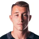 Patryk Szczuka — Thủ môn, GKS Katowice
