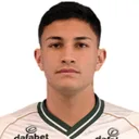 Thiago Dombroski — Hậu vệ, Bruk-Bet Termalica Nieciecza