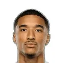 Marcel Mendes-Dudzinski — Thủ môn, Piast Gliwice