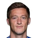 Radosław Murawski — Tiền vệ, Lech Poznań