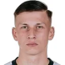 Simon Breuer — Tiền vệ, Bonner SC