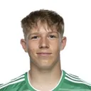 Bartosz Brzęk — Hậu vệ, Olimpia Grudziądz
