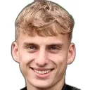 Ben Grist — Hậu vệ, Buxton FC