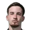 Cléber Lucas — Thủ môn, Botafogo