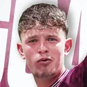 Connor Furey — Tiền đạo, Bourne Town