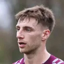 Robbie Ellis — Tiền vệ, Bourne Town
