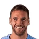 Régis Gurtner — Thủ môn, RC Lens