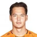 Alfie Pavey — Tiền đạo, Tonbridge Angels