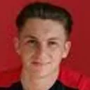 Joel Rollinson — Tiền đạo, Ascot United