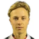 Connor Shanks — Tiền vệ, Bradford Park Avenue