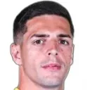 Scott Duxbury — Hậu vệ, Bradford Park Avenue