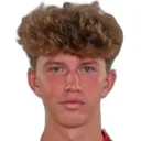 Kamil Cybulski — Tiền đạo, Stal Mielec