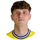 Adam Ratajczyk — Tiền đạo, Znicz Pruszków