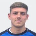 Noah Watling — Tiền vệ, Brighouse Town