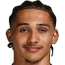 Jayden Prunty — Hậu vệ, Brighouse Town