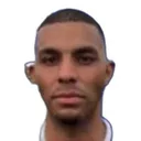Christopher Cordara-Soanes — Hậu vệ, Brighouse Town
