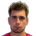 Dan Montgomery — Thủ môn, Brighouse Town