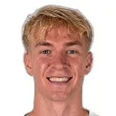Aleksander Buksa — Tiền đạo, Stal Rzeszów