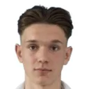 Leon Madej — Tiền vệ, Zagłębie Sosnowiec