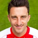 Chris Whelpdale — Tiền vệ, Burgess Hill Town