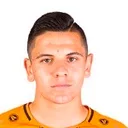 Martyn Box — Hậu vệ, Burgess Hill Town