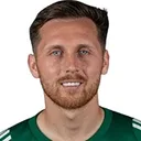 Hamish Morrison — Hậu vệ, Burgess Hill Town