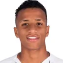 Yago Kauã — Tiền vệ, Portimonense SAD