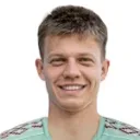 Gleb Kuchko — Tiền vệ, Wisła Płock