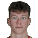 Daniel Bąk — Tiền đạo, MKS Korona Kielce