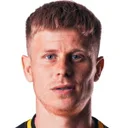 Mateusz Marzec — Tiền vệ, Pogoń Siedlce