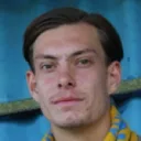 Charlie Panton — Tiền vệ, Canvey Island