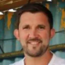 Liam Daniels — Thủ môn, Canvey Island