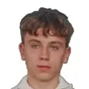 Kuba Nawrocki — Tiền vệ, Stal Stalowa Wola