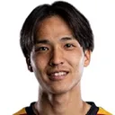Toki Hirosawa — Tiền vệ, Podbeskidzie Bielsko-Biała