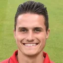 Fabio Saraiva — Tiền vệ, Carshalton Athletic